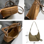 BG-2610-Green