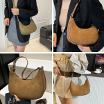 BG-2610-Brown