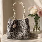 BG-2611-Gray