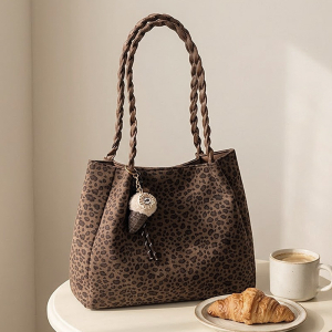 BG-2611-Brown ―  "Сумкины Дети"