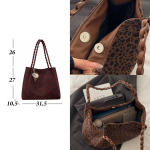 BG-2611-Brown