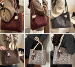 BG-2611-Brown