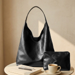 BG-2612-Black