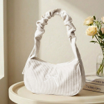 BG-2614-Cream