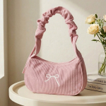 BG-2614-Pink