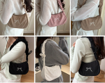 BG-2614-Cream