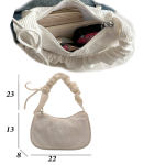 BG-2614-Cream