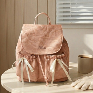 BG-2615-Pink ―  "Сумкины Дети"