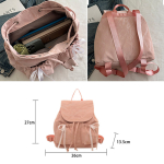 BG-2615-Pink