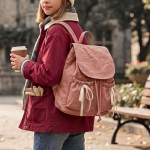 Mico-209-Pink