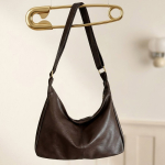 BG-2616-Brown
