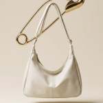 BG-2616-Cream