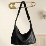 BG-2616-Black