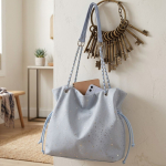 BG-2618-Blue