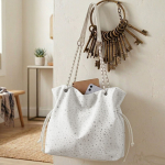 BG-2618-White