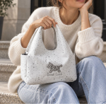 Mico-205-White