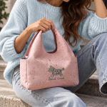 Mico-205-Pink