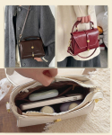 BG-2621-Brown
