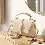 BG-2621-Cream