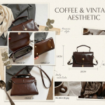 BG-2621-Black