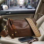 BG-2622-Brown