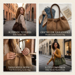 BG-2623-Brown