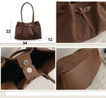 BG-2623-Brown