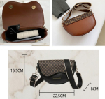 BG-2624-Black