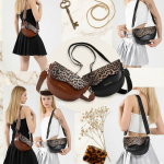 BG-2624-Brown