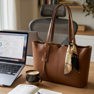 BG-2625-Eye ―  "Сумкины Дети"