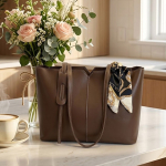 BG-2625-Brown