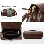 BG-2626-Brown