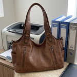 BG-2627-Brown