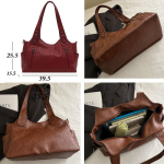 BG-2627-Bordo