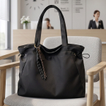 BG-2628-Black