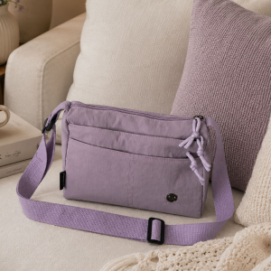 K2-123-Purple ―  "Сумкины Дети"