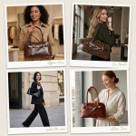 BG-2632-Brown