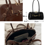 BG-2632-Black