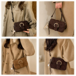 BG-2633-Brown