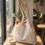 BG-2634-Cream
