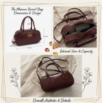 BG-2635-Bordo