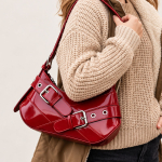 BG-2636-Red