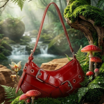 BG-2636-Red