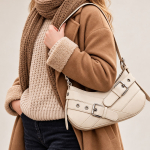BG-2636-Cream