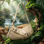 BG-2636-Cream