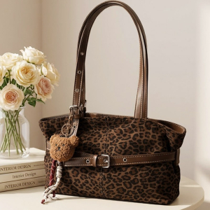 BG-2637-Brown ―  "Сумкины Дети"