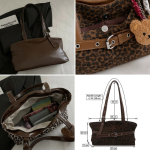 BG-2637-Brown