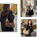 BG-2638-Brown