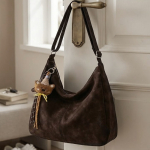 BG-2638-Brown