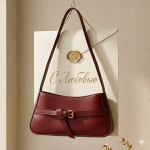 BG-2640-Red